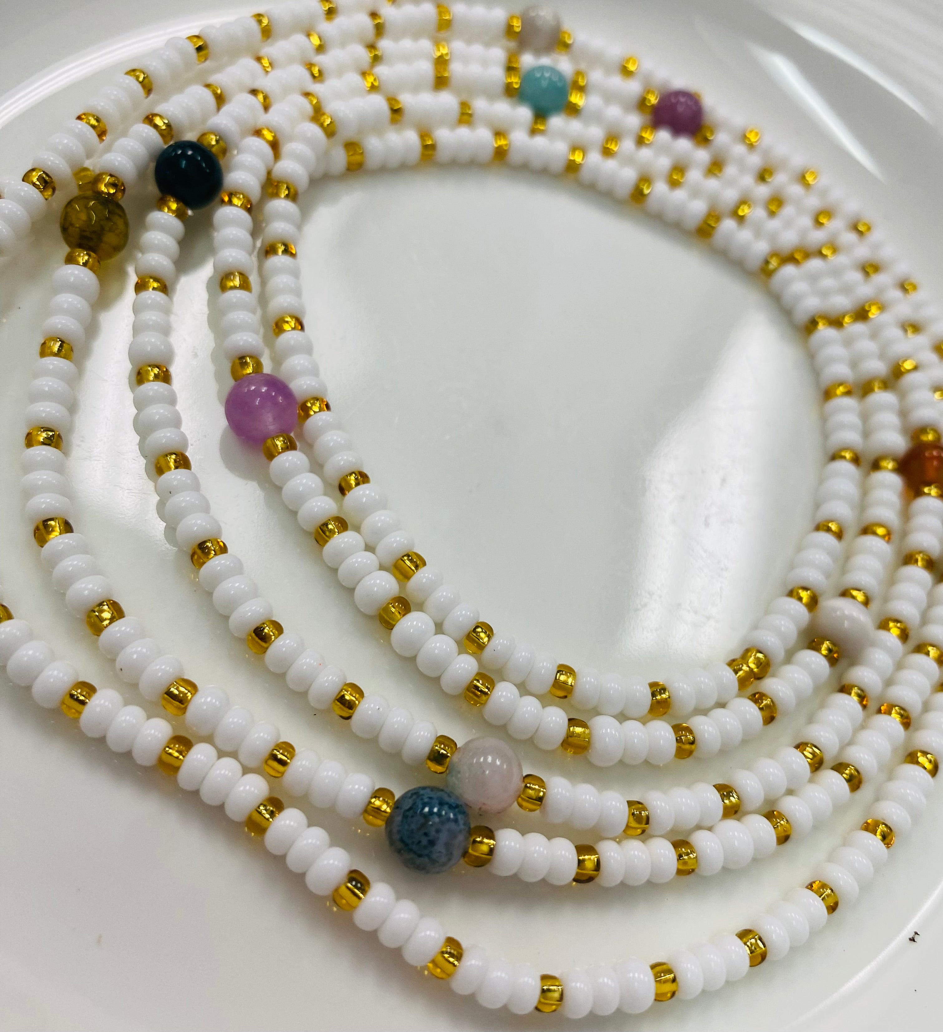 Solar system
