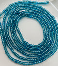 Aquamarine