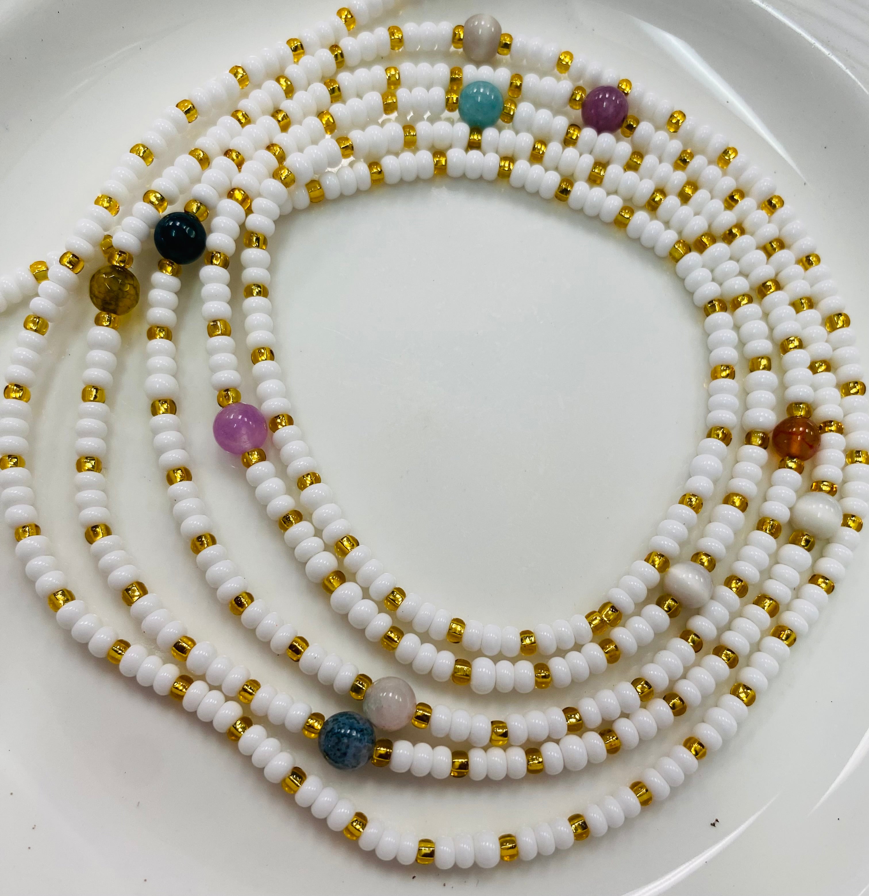 Solar system